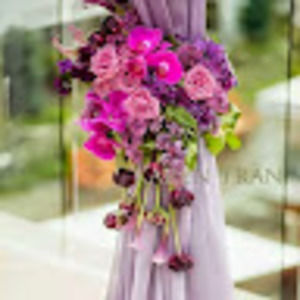 Meet your Posher, Sabien